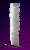 The Sweet Truth about Your Sweet Tooth!